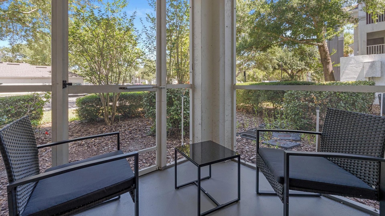 Photo of Outdoor in Fruitville