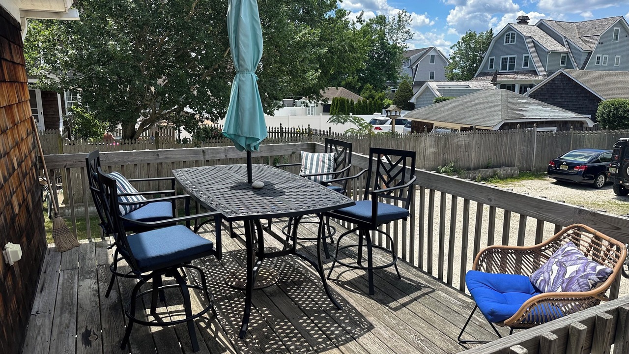 Photo of Outdoor in Avon