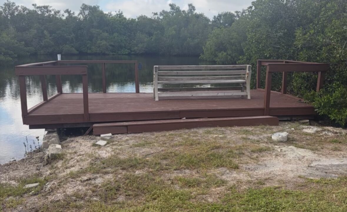Photo of Outdoor in Palmetto