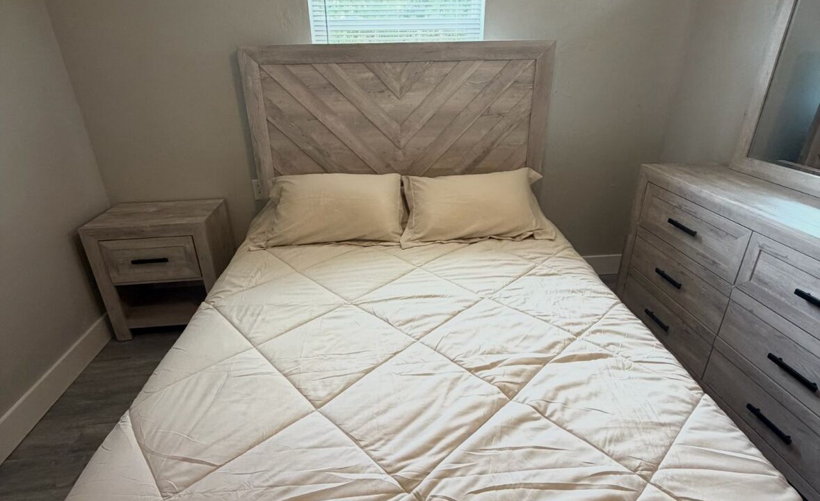 Photo of Bedroom in Palmetto