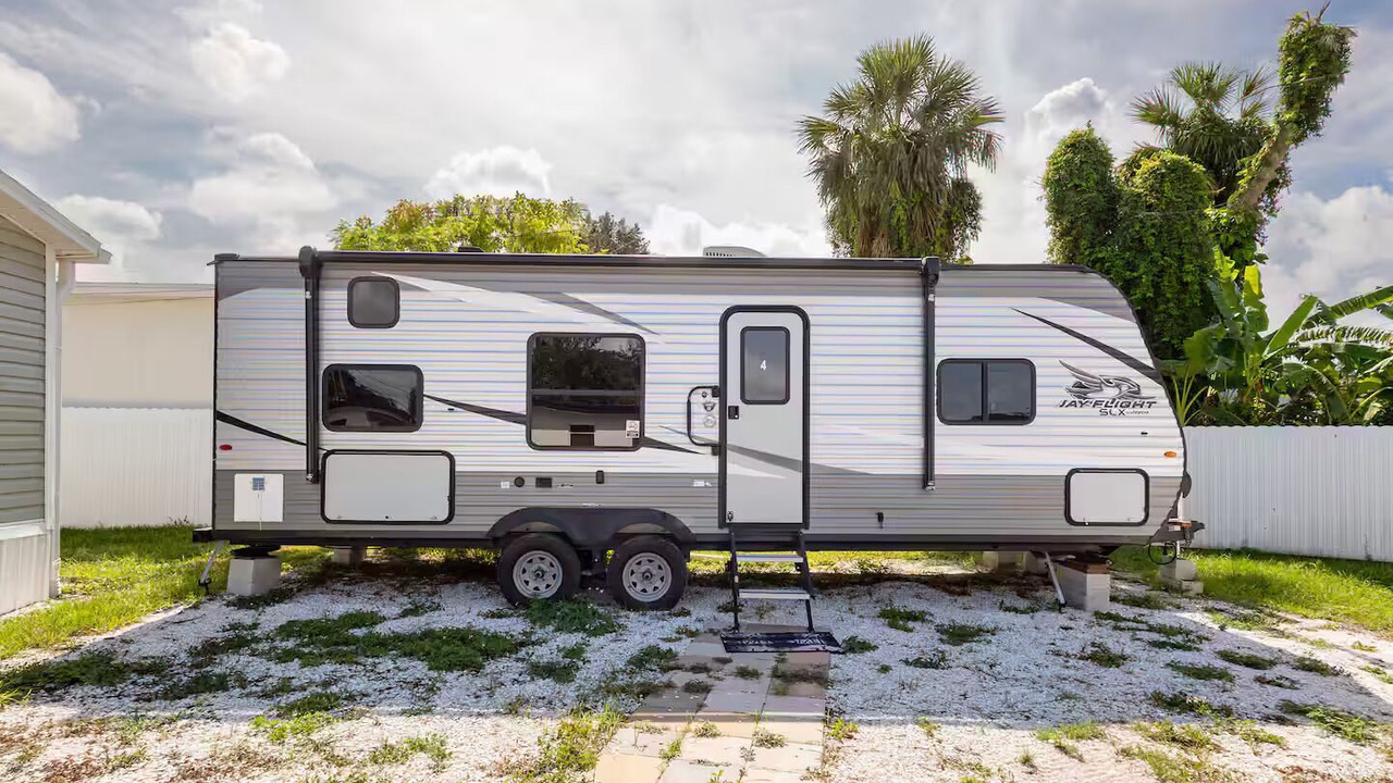 Photo of Outdoor in Riverview