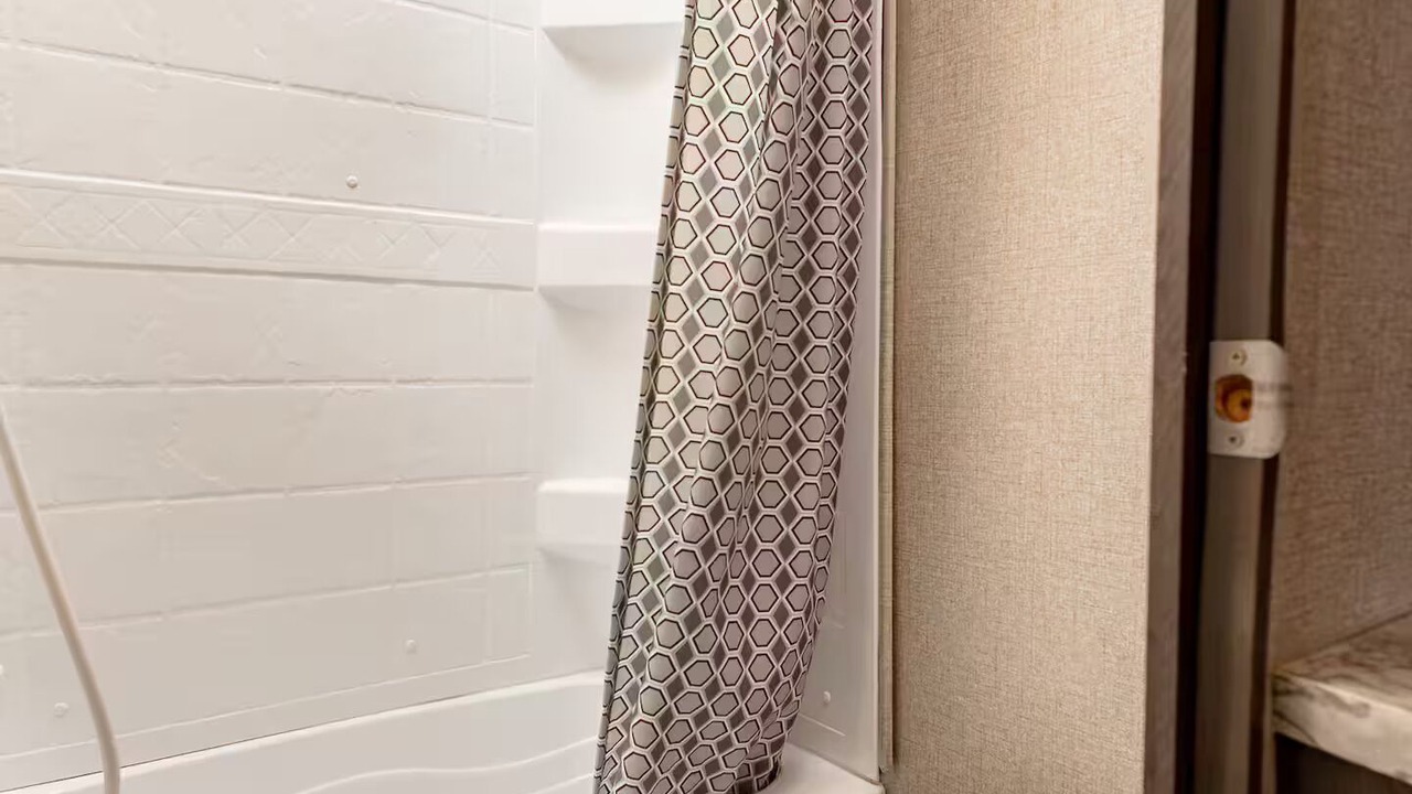 Photo of Bathroom in Riverview
