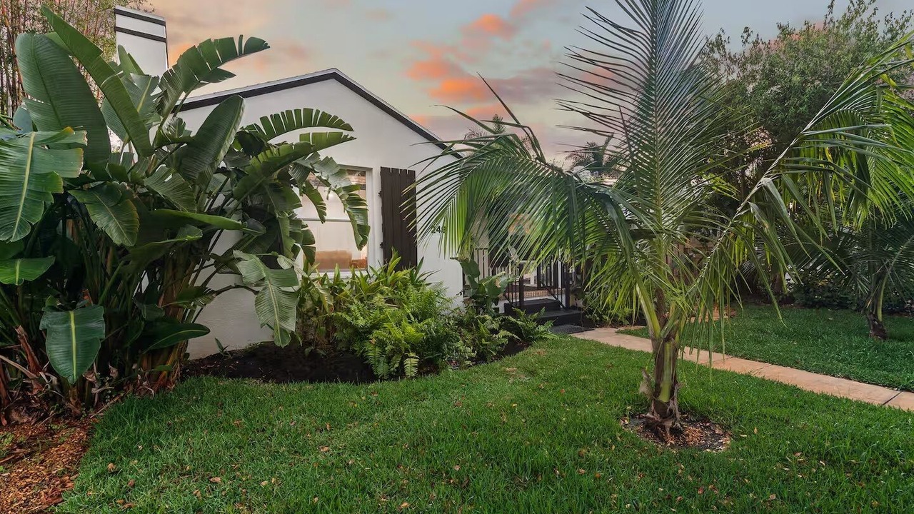 Photo of Outdoor in Old Northwood Historic District
