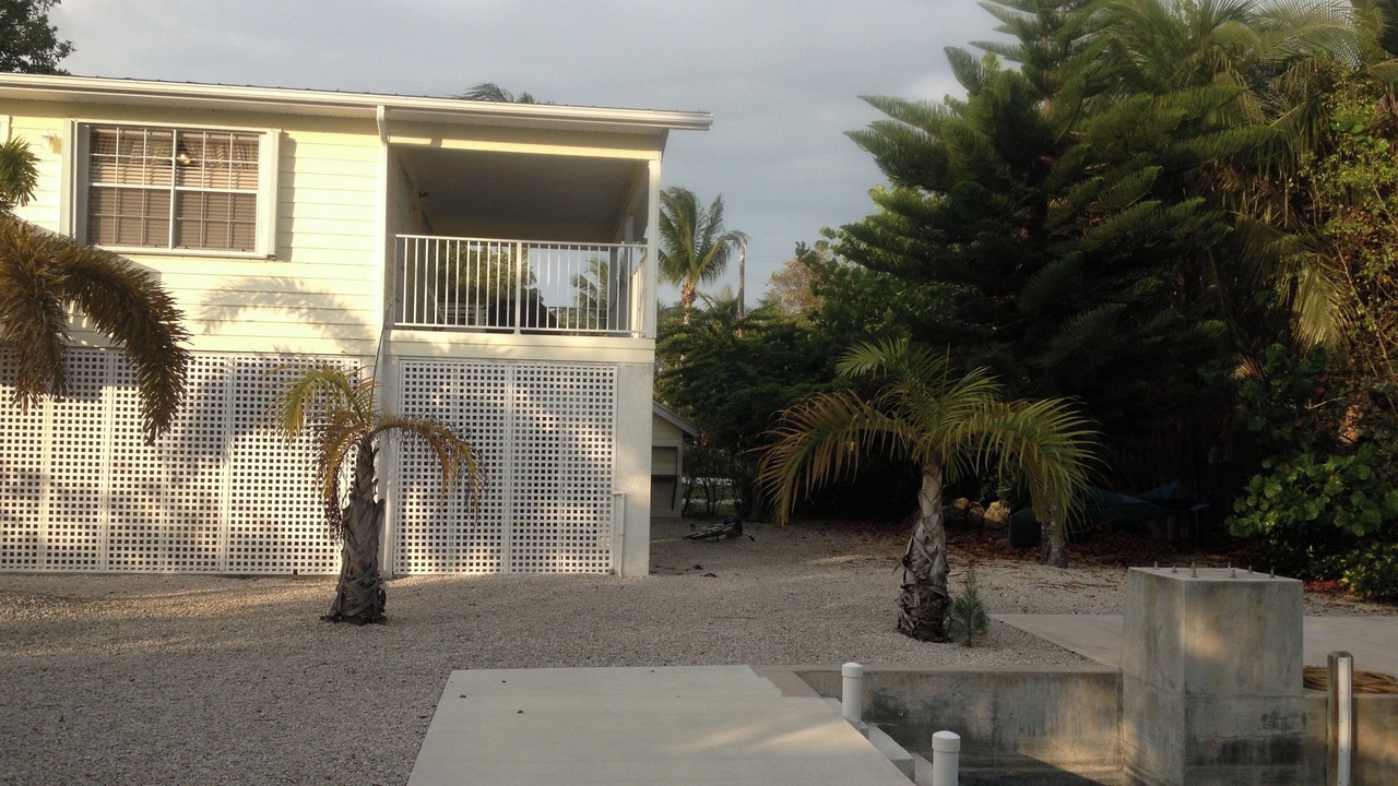 Photo of Outdoor in Sugarloaf Shores