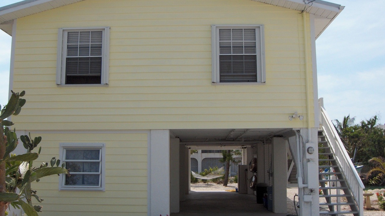 Photo of Outdoor in Sugarloaf Shores