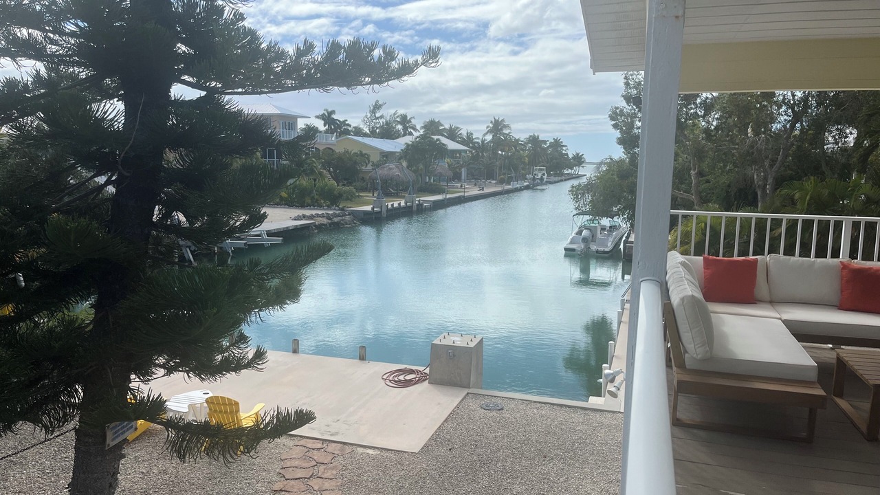 Photo of Outdoor in Sugarloaf Shores