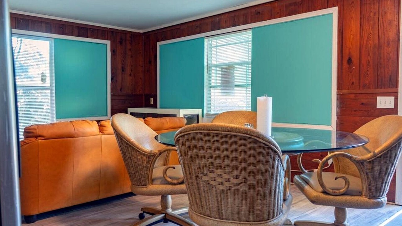 Photo of Bedroom in Fort Myers
