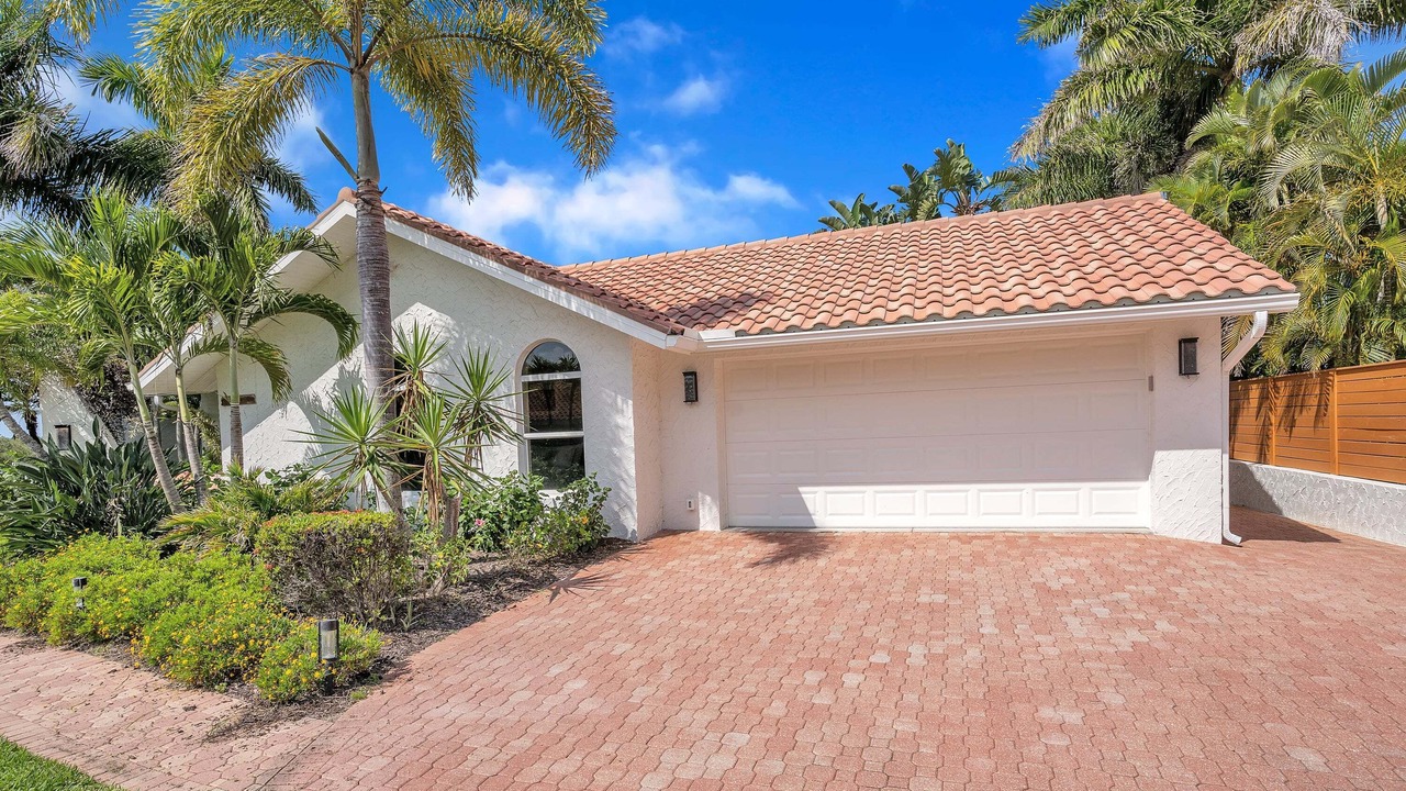 Photo of Outdoor in Sorrento Shores