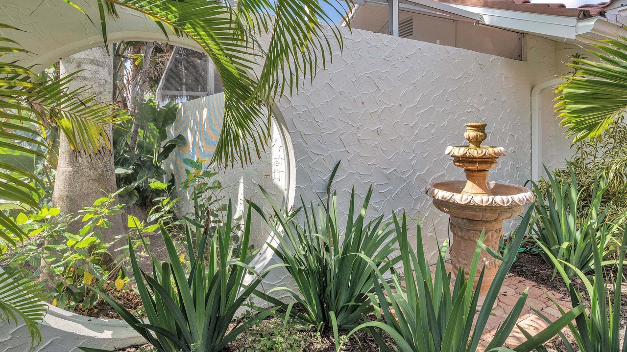 Photo of Outdoor in Sorrento Shores