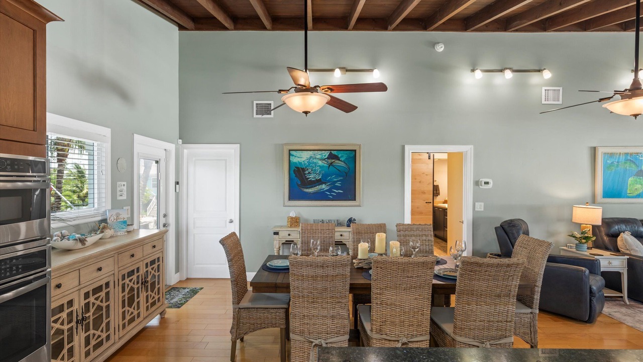Photo of Others in Pine Channel Estates