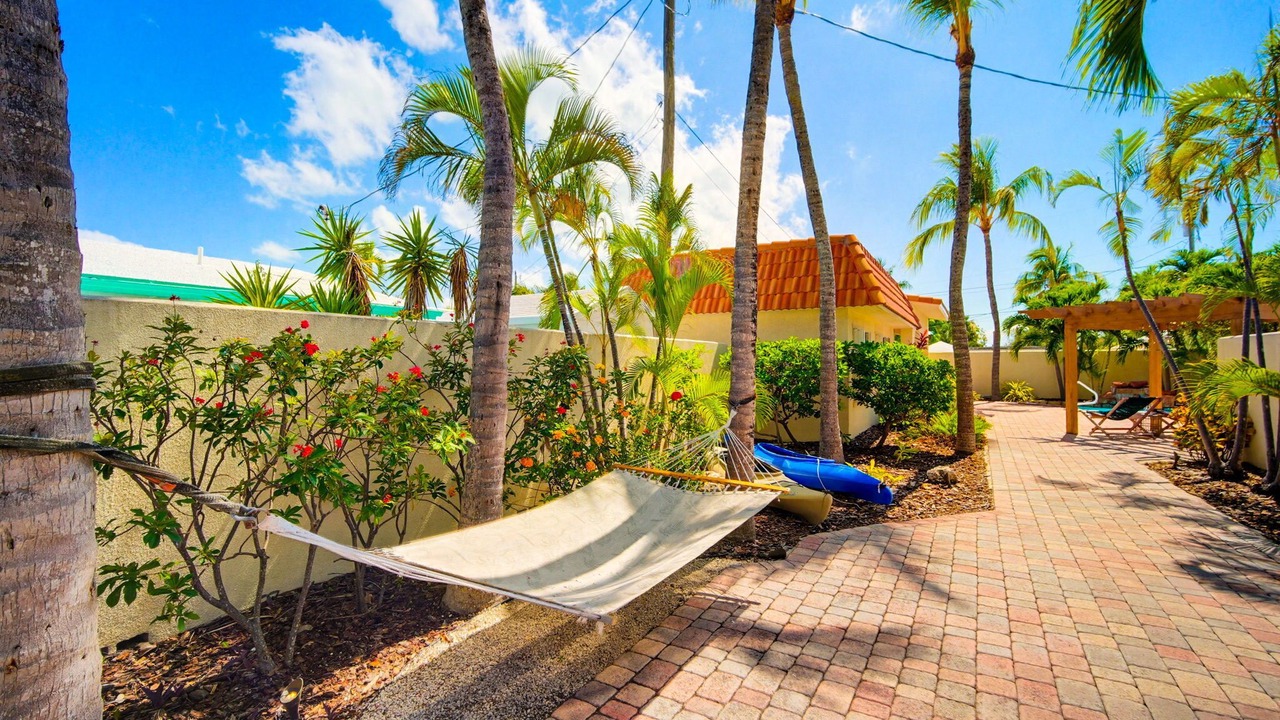 Photo of Outdoor in Little Venice