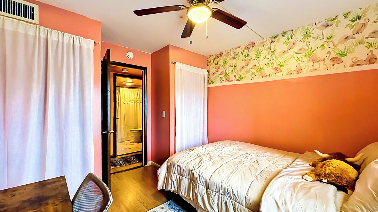 Photo of Bedroom in Greenacres