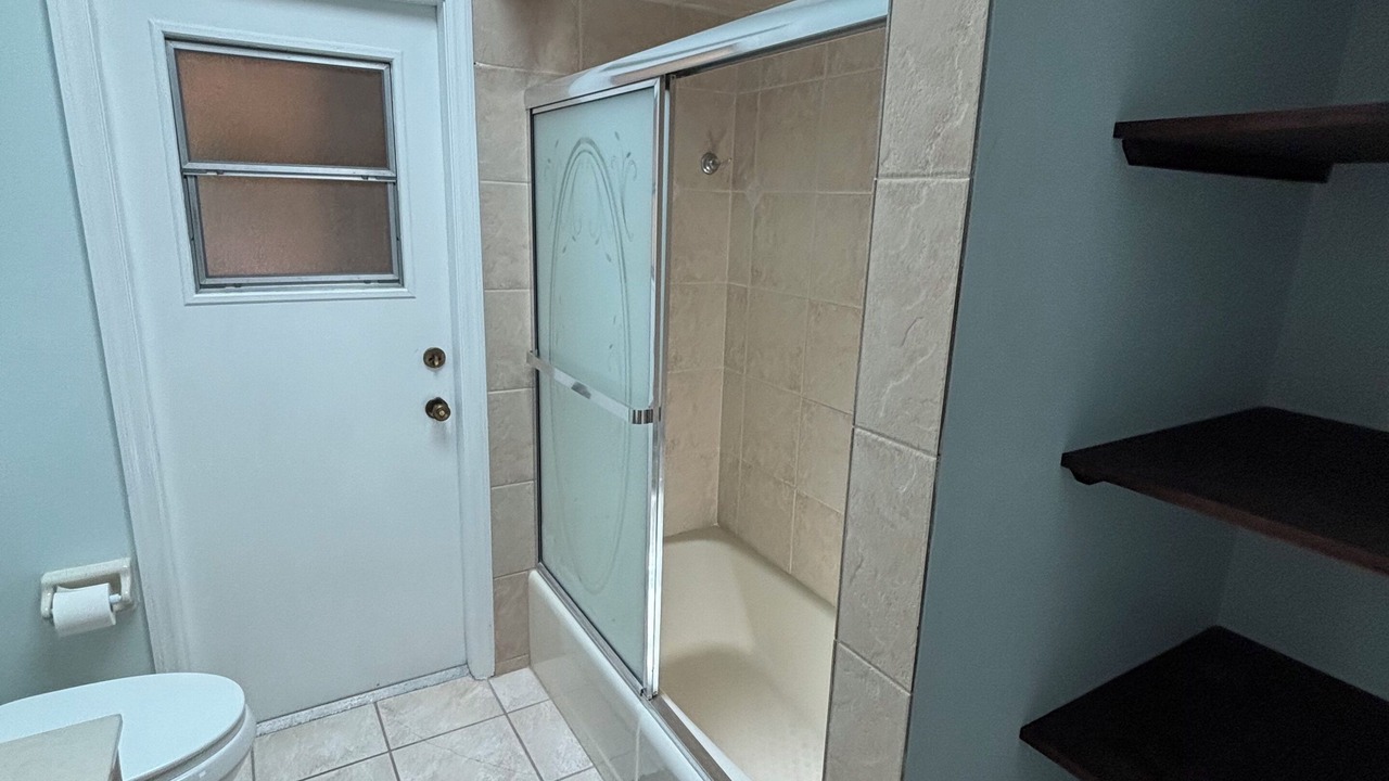 Photo of Bathroom in Sarasota