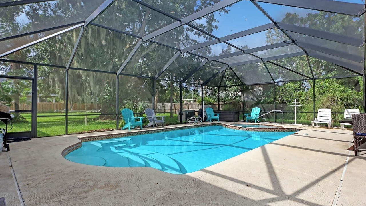 Photo of Outdoor in Melbourne