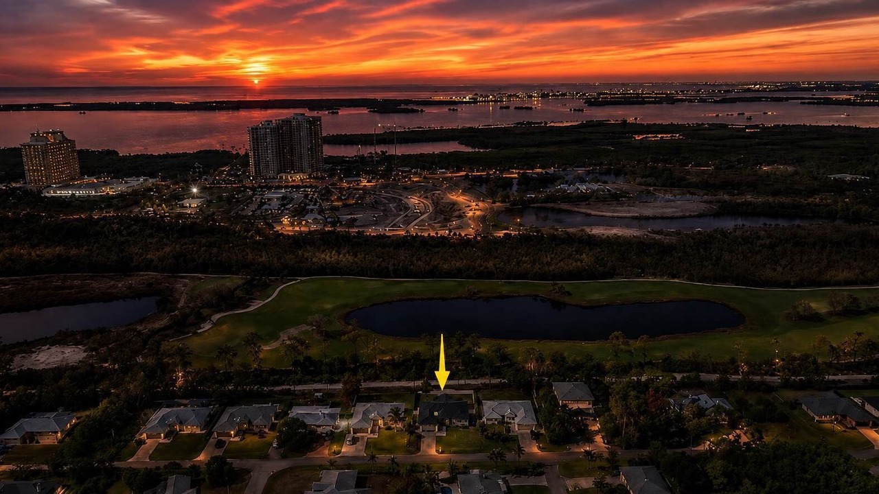 Photo of Outdoor in Bonita Springs