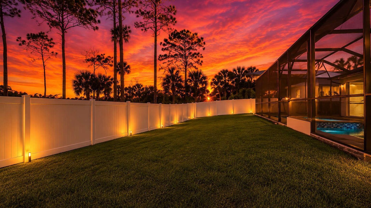 Photo of Outdoor in Bonita Springs