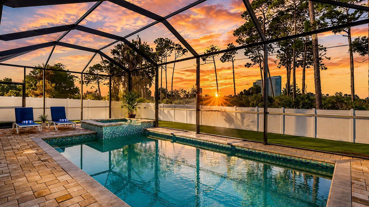 Photo of Outdoor in Bonita Springs