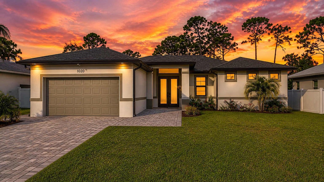 Photo of Outdoor in Bonita Springs
