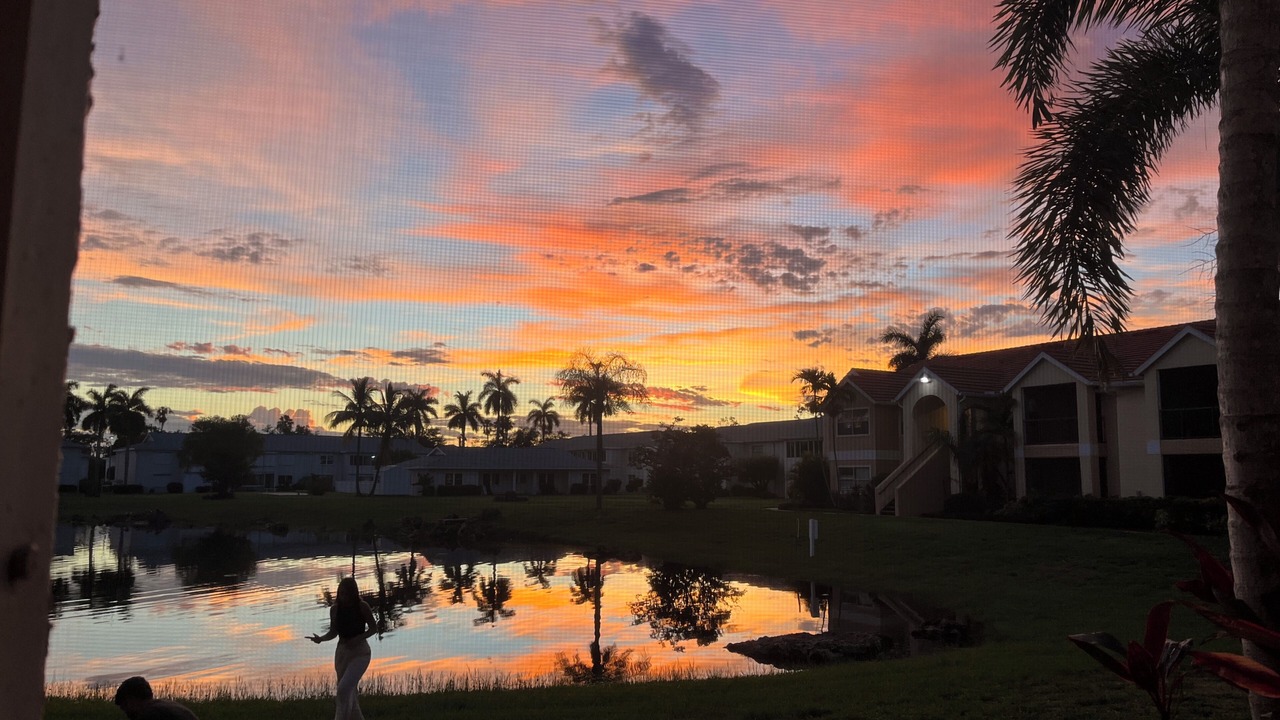 Photo of Outdoor in Villas