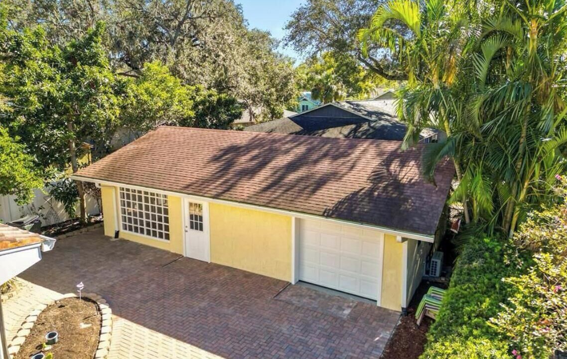 Photo of Outdoor in Lakeland