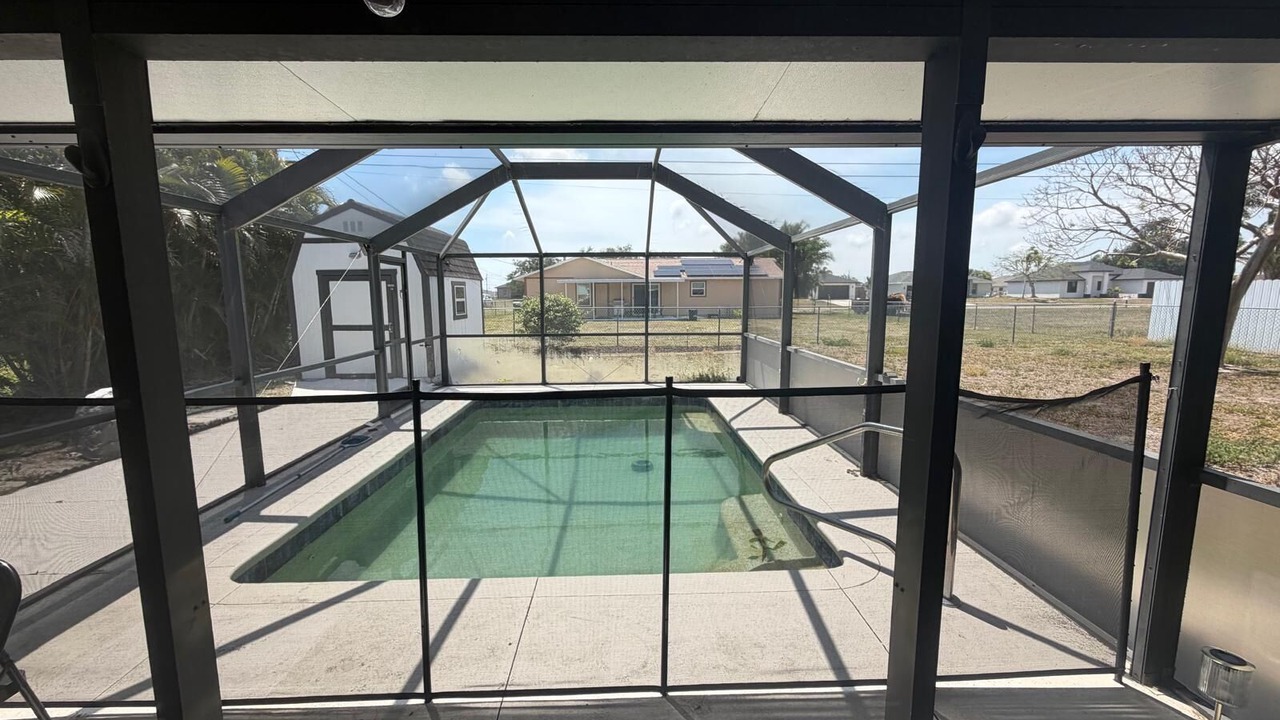 Photo of Outdoor in Diplomat