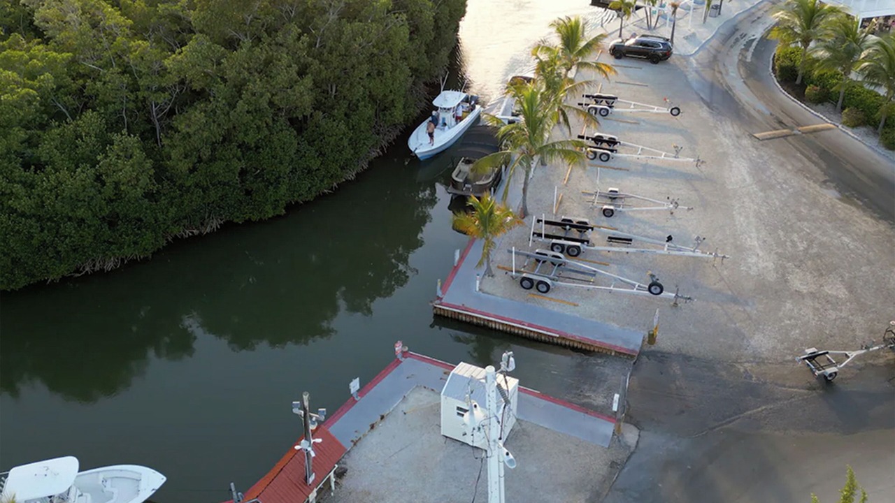 Photo of Others in Key Largo Village