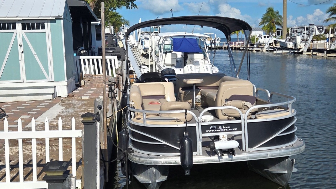 Photo of Others in Key Largo Village