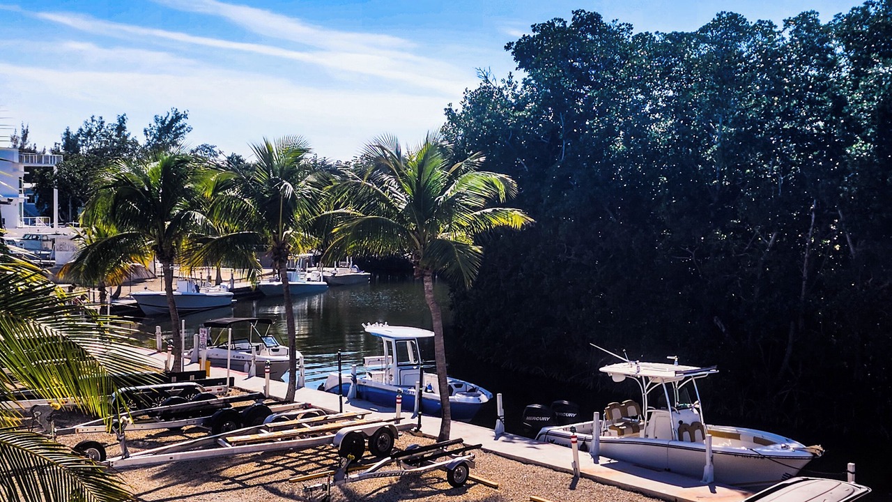 Photo of Others in Key Largo Village