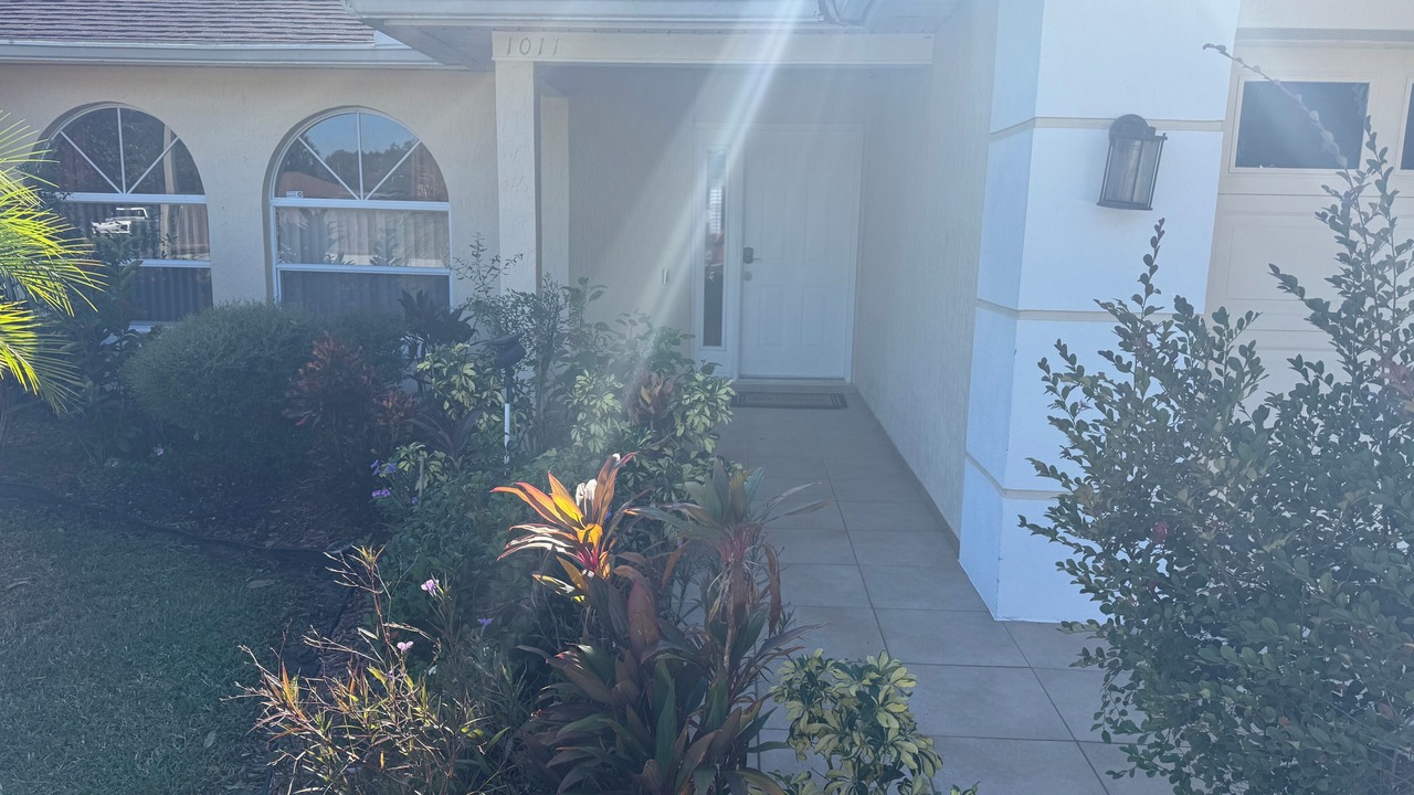 Photo of Outdoor in Lakeland