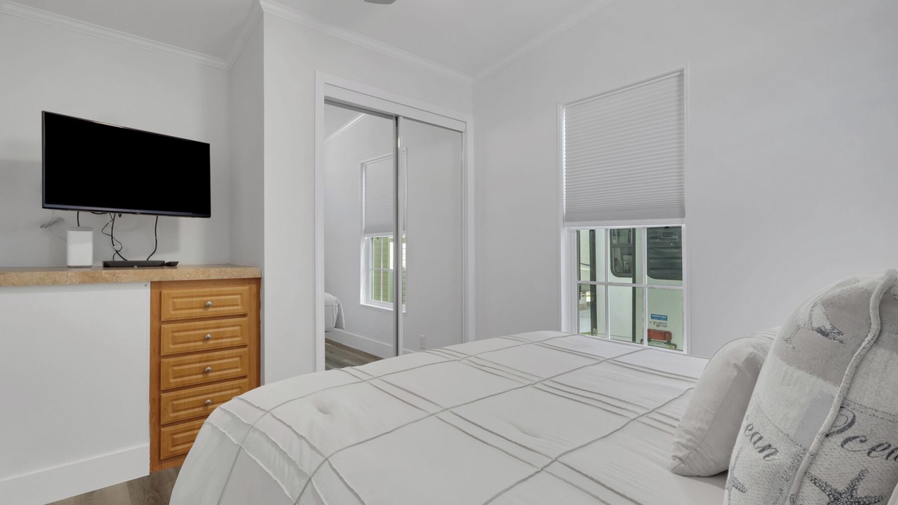 Photo of Bedroom in Naples