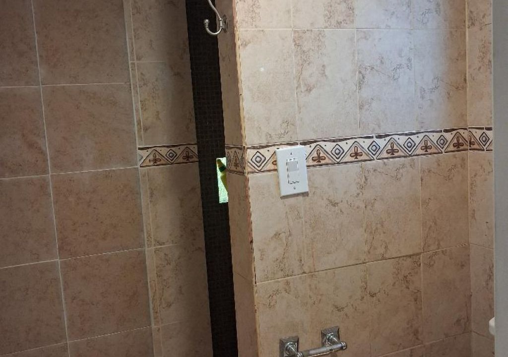 Photo of Bathroom in Cutler Bay