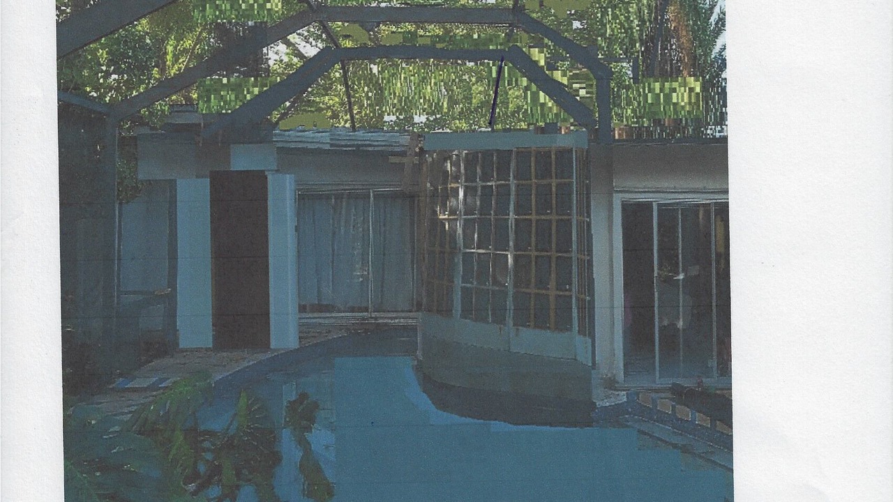 Photo of Outdoor in Cutler Bay