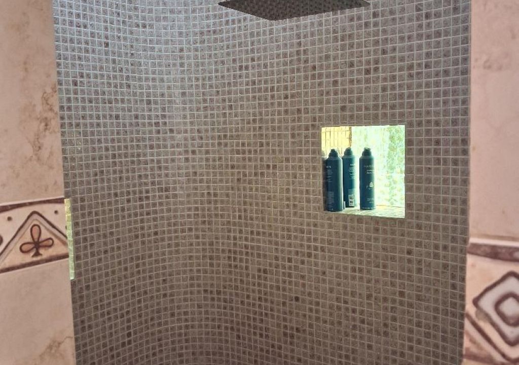 Photo of Bathroom in Cutler Bay
