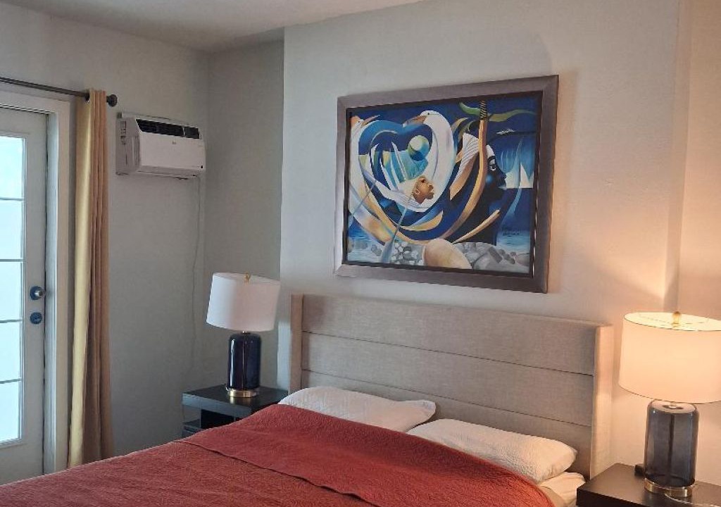 Photo of Bedroom in Cutler Bay