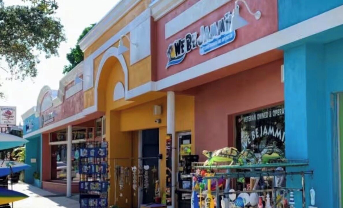 Photo of Others in Jensen Beach