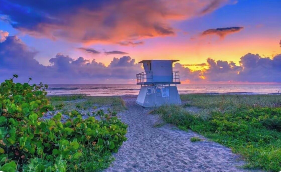 Photo of Others in Jensen Beach