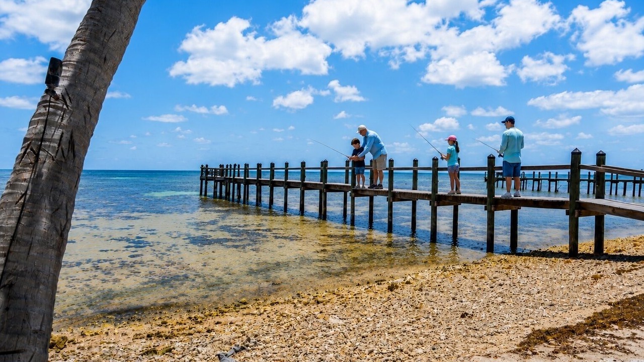 Photo of Others in Islamorada