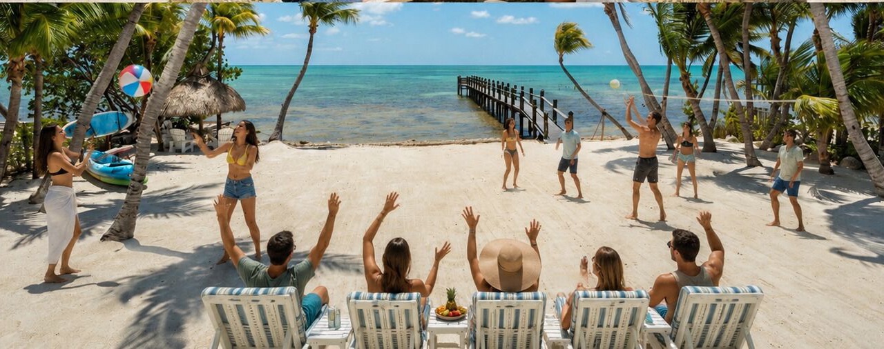 Photo of Others in Islamorada