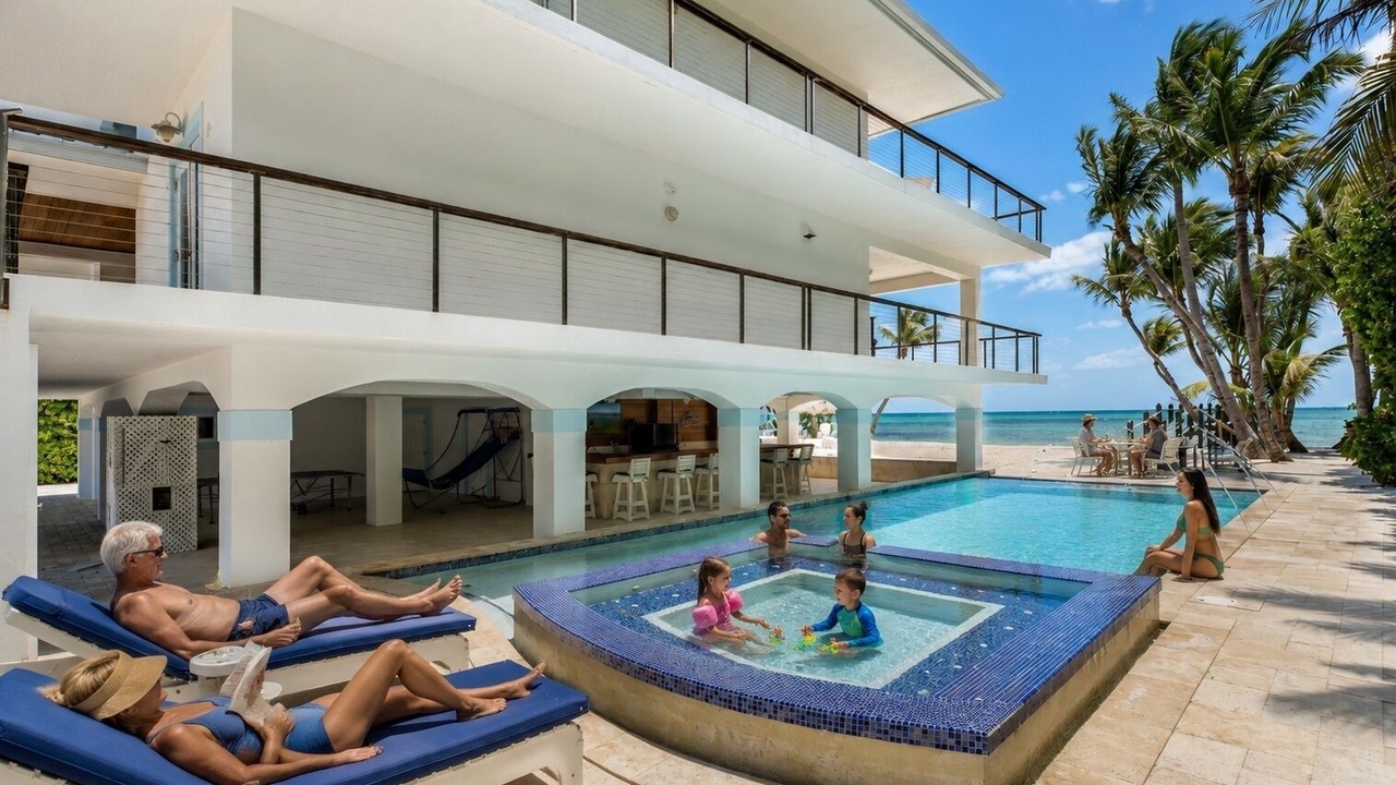 Photo of Outdoor in Islamorada