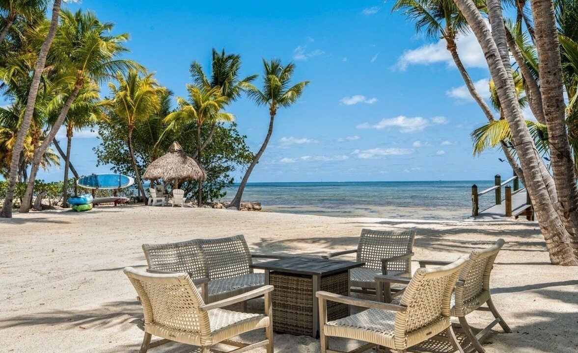Photo of Others in Islamorada