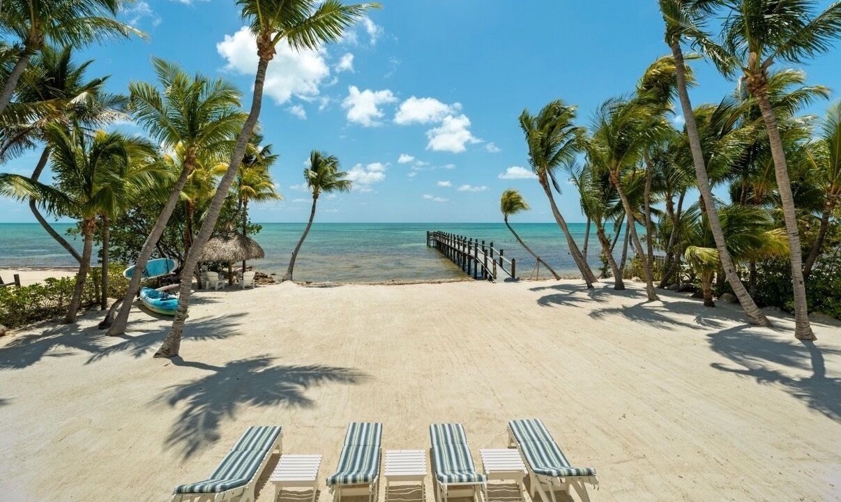 Photo of Others in Islamorada