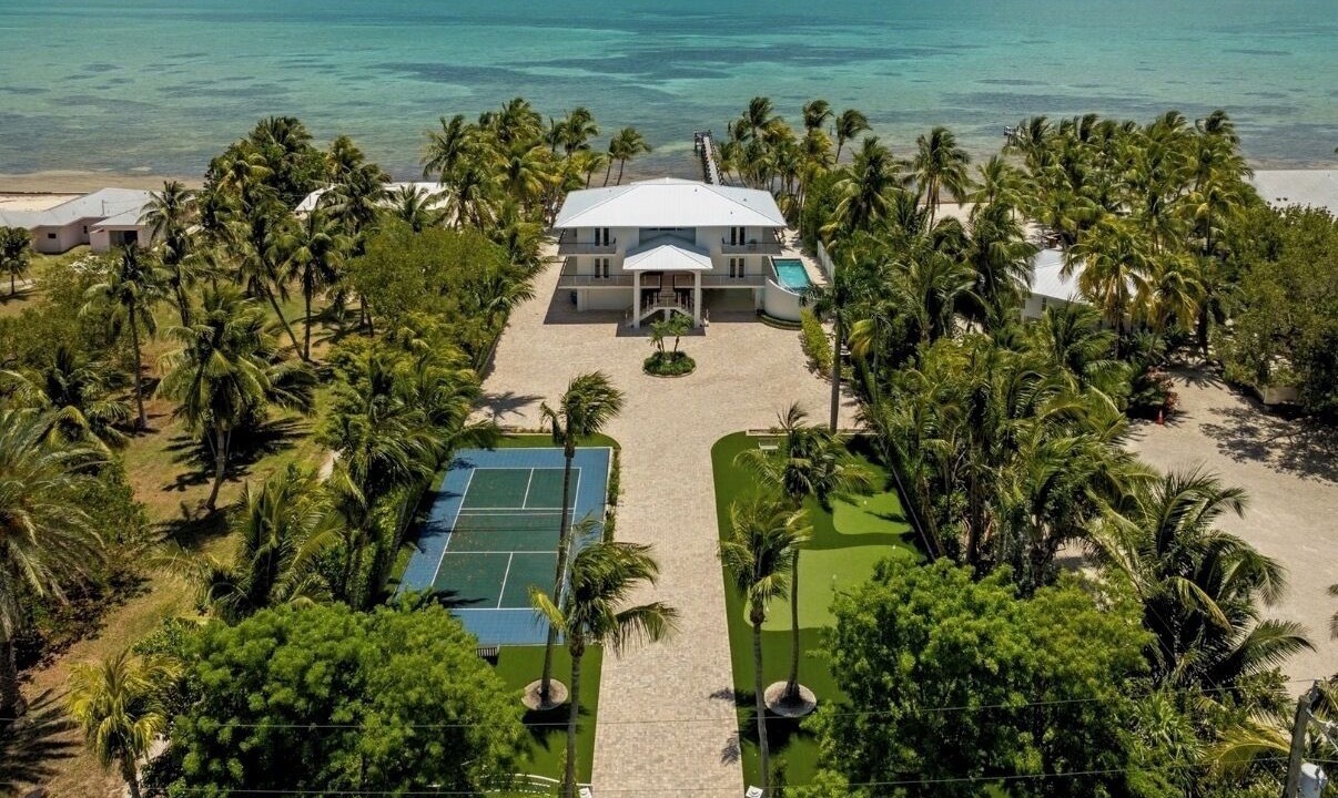 Photo of Others in Islamorada