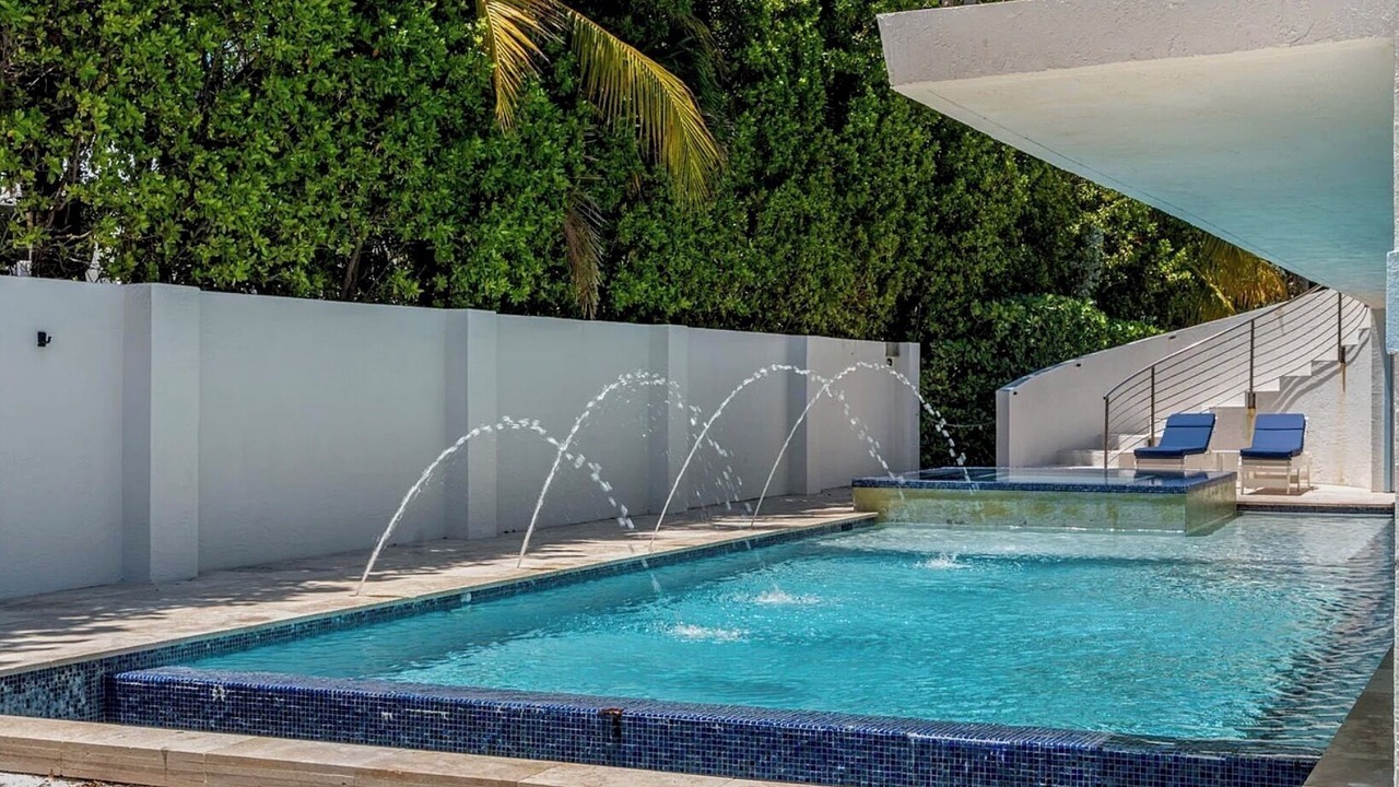 Photo of Outdoor in Islamorada