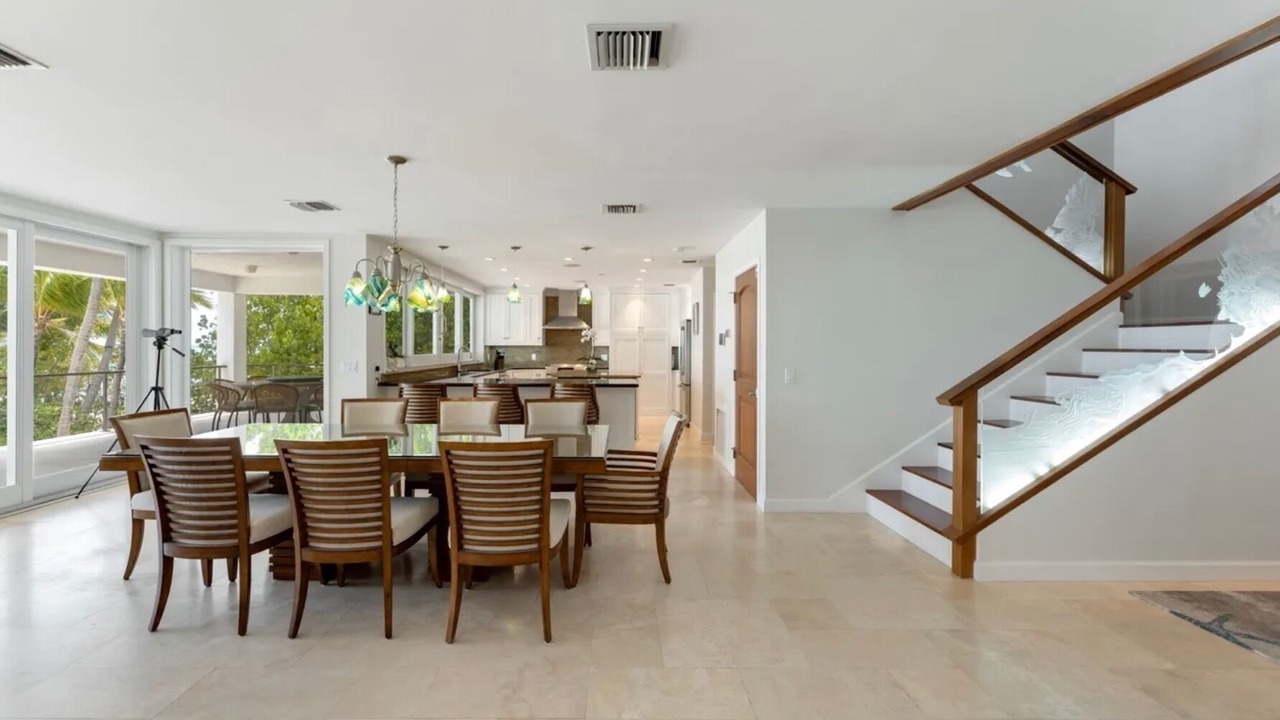 Photo of Bedroom in Islamorada