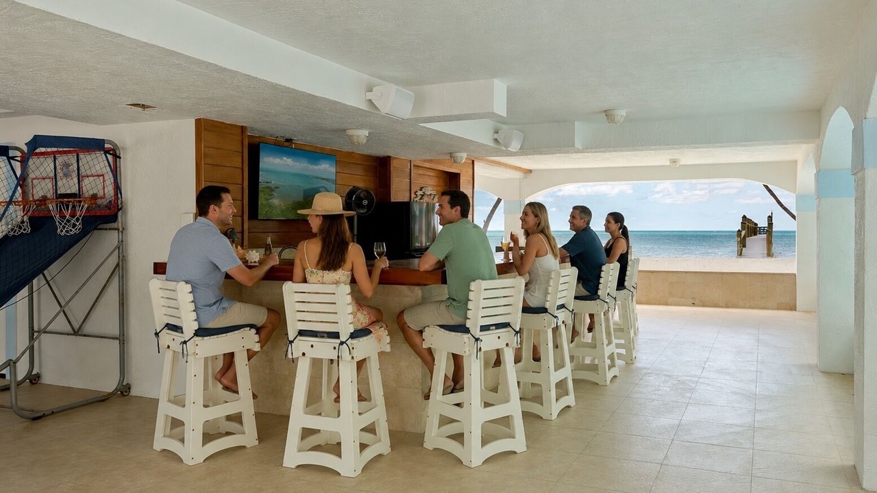 Photo of Outdoor in Islamorada