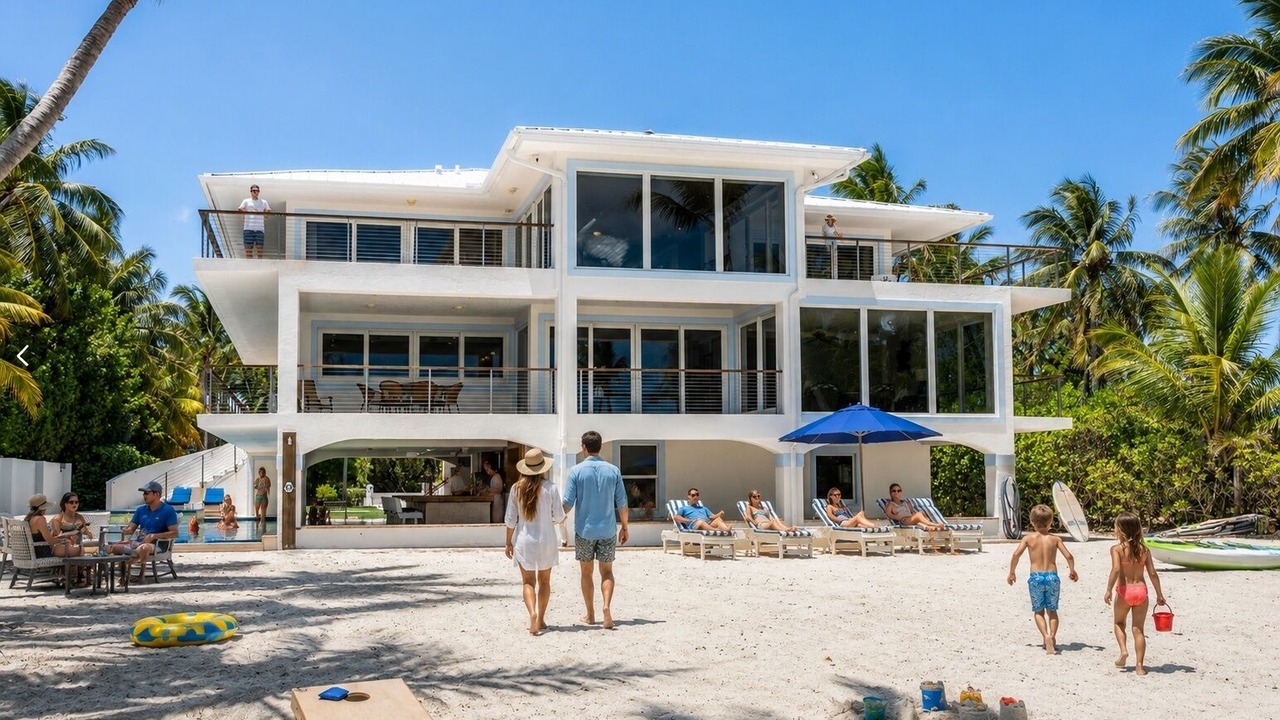Photo of Others in Islamorada