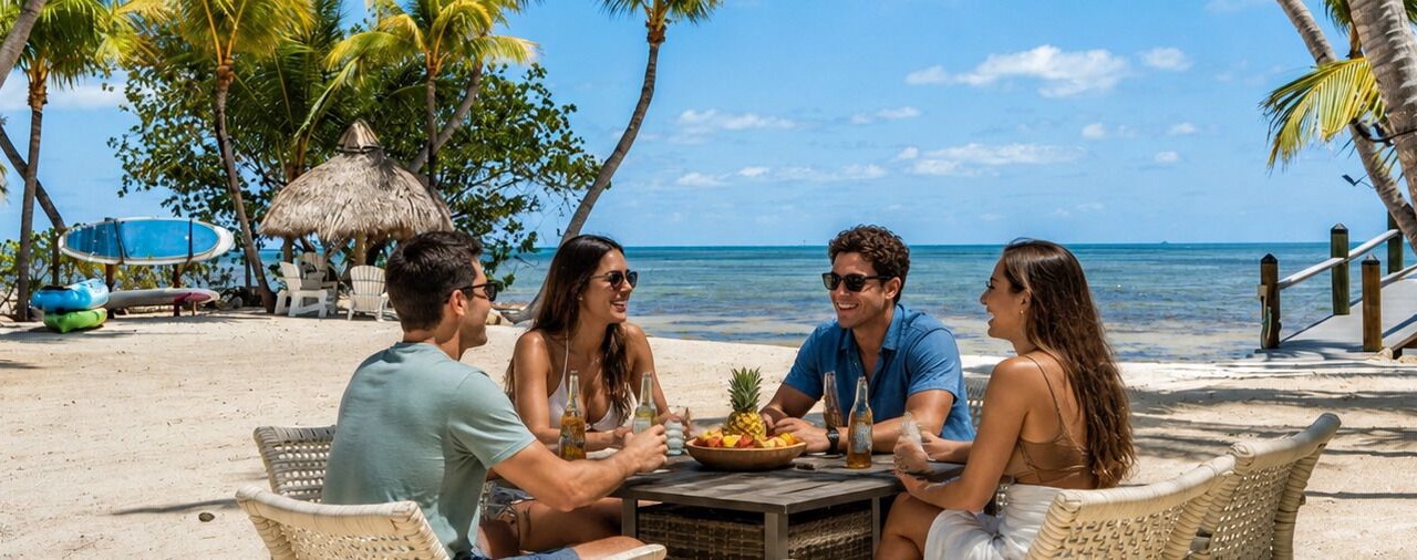 Photo of Others in Islamorada