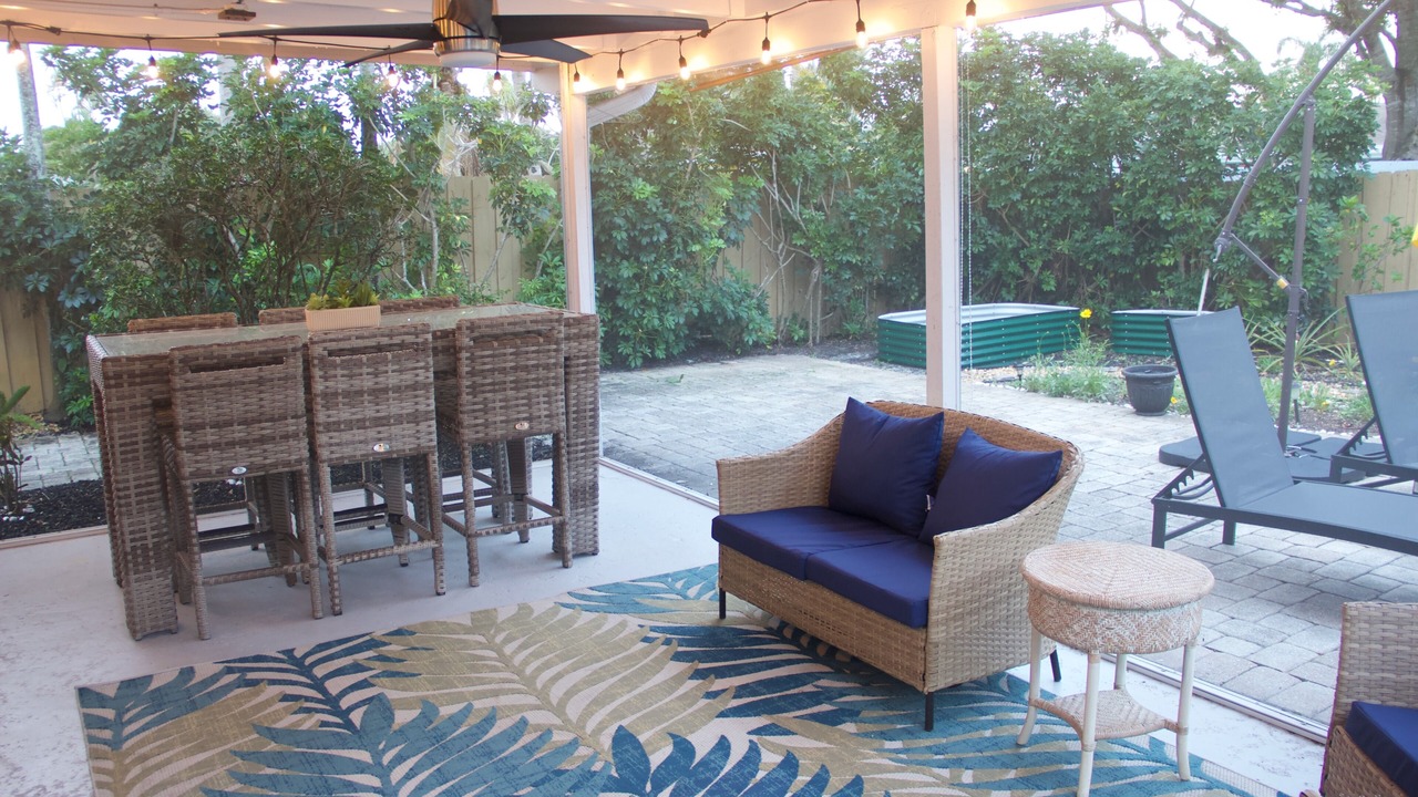 Photo of Outdoor in North Palm Beach