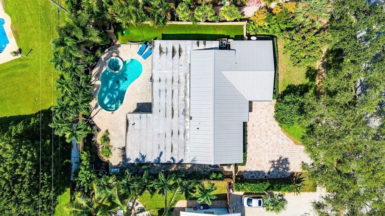 Photo of Outdoor in North Palm Beach