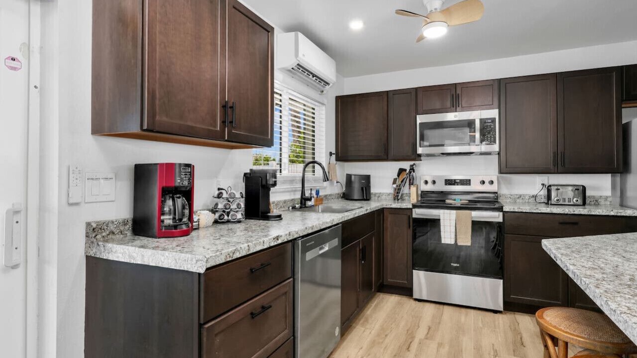 Photo of Others in Hills T P